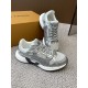 LV Sneaker