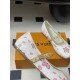 LV Loafers