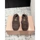 MiuMiu Loafers