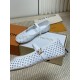 LV Loafers