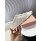MiuMiu Sneakers MiuMiu Sneakers