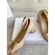 Dior Heels