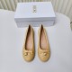 Dior Loafers