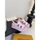 LV Sandals