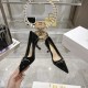 Dior Heels