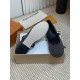 LV Loafers