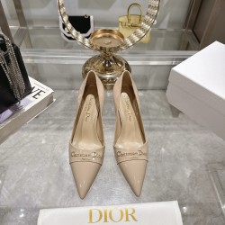 Dior Heels