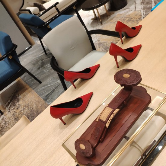 Balenciaga highheels Balenciaga highheels