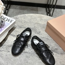 MiuMiu Sneakers