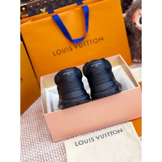 LV Sneaker