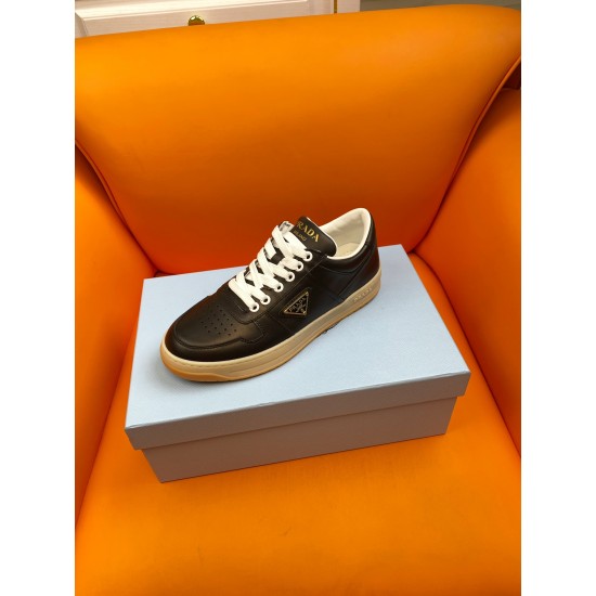 Prada Sneakers