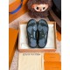 LV Sneaker