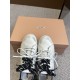 MiuMiu Sneakers