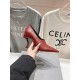 Balenciaga highheels