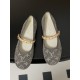 LV Loafers