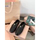 MiuMiu Loafers