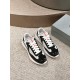 Prada Sneakers