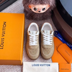 LV Sneaker