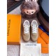 LV Sneaker