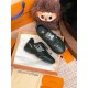 LV Sneaker