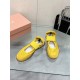 MiuMiu Sneakers