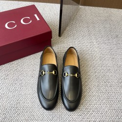 Gucci Loafers