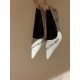 Balenciaga highheels Balenciaga highheels