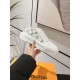 LV Sneaker
