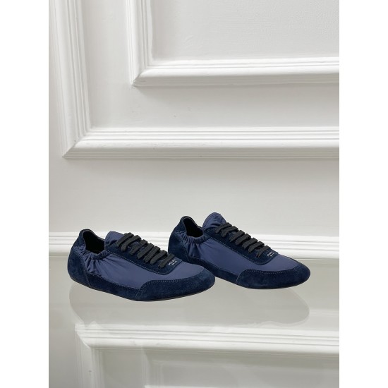 Prada Sneakers