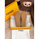 Fendi Sneakers