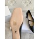 Dior Heels