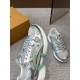 LV Sneaker