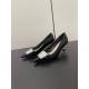 Dior Heels