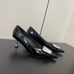 Dior Heels
