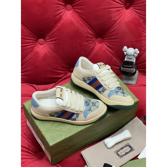 Gucci Sneakers