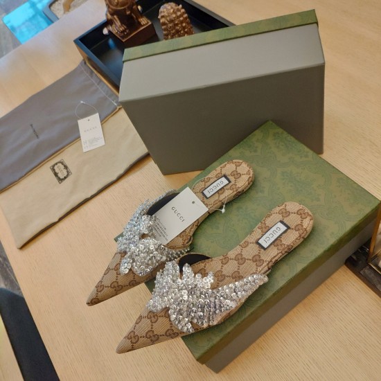 Balenciaga highheels Balenciaga highheels