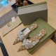 Balenciaga highheels Balenciaga highheels