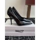 Balenciaga highheels Balenciaga highheels