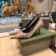 Balenciaga highheels Balenciaga highheels