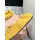 MiuMiu Loafers