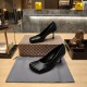 Balenciaga highheels Balenciaga highheels