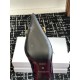 Balenciaga highheels Balenciaga highheels