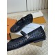 LV Loafers