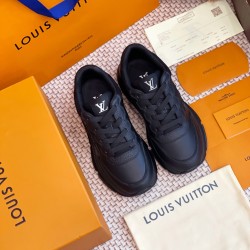LV Sneaker