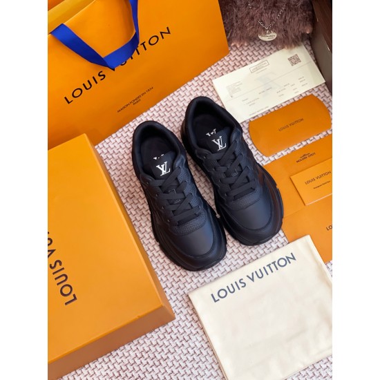 LV Sneaker