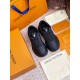 LV Sneaker
