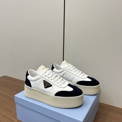 Prada Sneakers