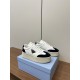 Prada Sneakers