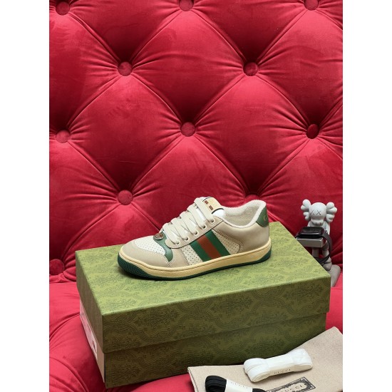 Gucci Sneakers