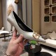 Balenciaga highheels Balenciaga highheels